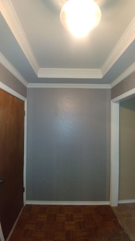 Slide of SNS Pro Services & Roofing