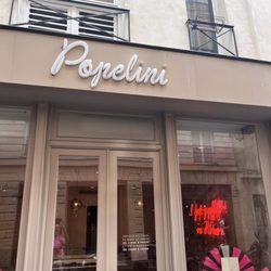 Popelini
