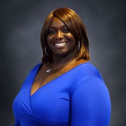Carolina Hearing Services