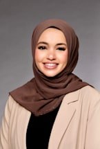 Kates Nussman Ellis Farhi & Earle, LLP by null