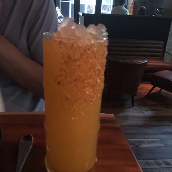 Ruka - Sushi Bars Near Me - Boston, Massachusetts