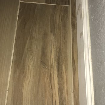 Premier Home and Design - General Contractors Near Me Premier Home and Design - General Contractors Near Me