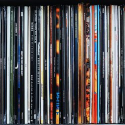 Maple City Music
