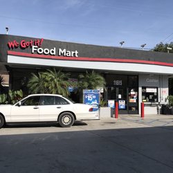 United Oil 76