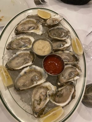 Via Garibaldi by null