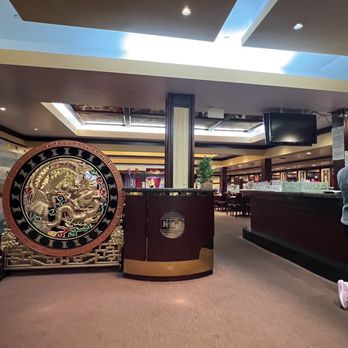 Hong Guan - Dim Sum Near Me - Broomfield, Colorado