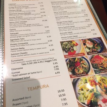 I Love Sushi - Sushi Bars Near Me - Coquitlam, British Columbia I Love Sushi - Sushi Bars Near Me - Coquitlam, British Columbia