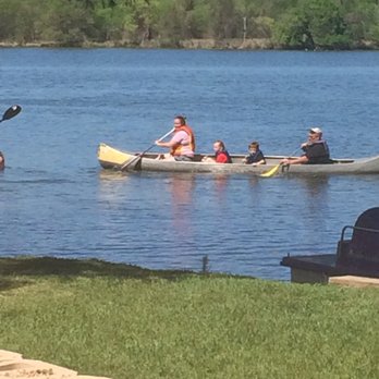 Inks Lake State Park - Parks Near Me - Burnet, Texas Inks Lake State Park - Parks Near Me - Burnet, Texas