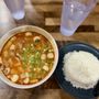 Photo of Rock N Thai