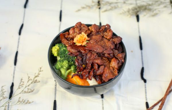 TIM’S HAWAIIAN BBQ - Updated March 2026 - 96 Photos & 69 Reviews - 516 ...