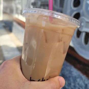 Fifth St. Coffee Roasting Co - Coffee & Tea Near Me - Gilroy, California Fifth St. Coffee Roasting Co - Coffee & Tea Near Me - Gilroy, California