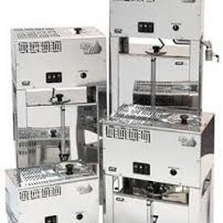 H2OKnow Water Group - Water distillers are our specialization for the purest water possible.