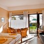Photo of Hotel Olpenitz