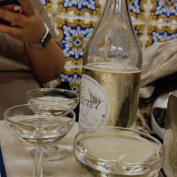 El Xampanyet - Tapas Bars Near Me - Barcelona, B El Xampanyet - Tapas Bars Near Me - Barcelona, B