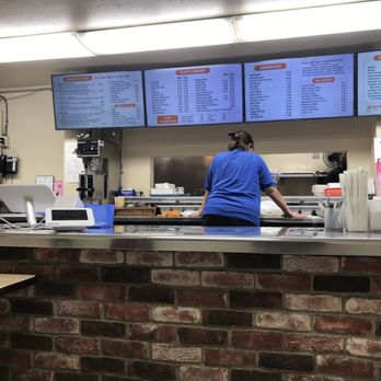 GRACE’S INN - Updated August 2024 - 743 Photos & 375 Reviews - 1296 S ...