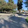 Ponderosa Park