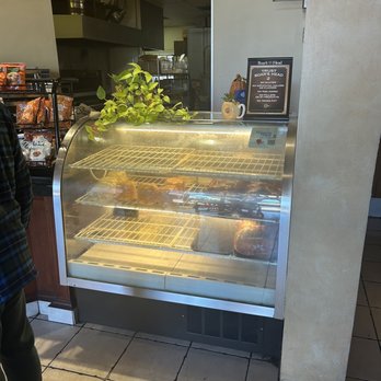 Regal Bagel - Bagels Near Me - San Jose, California Regal Bagel - Bagels Near Me - San Jose, California
