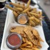 Box Office Brewery gift card