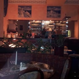 Inside Inside