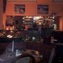 Photo of Minoas-Palast