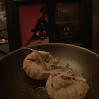 ROOP Chicago Innovative Indian Restaurant & Cocktail Bar - Indian Near Me - Chicago, Illinois ROOP Chicago Innovative Indian Restaurant & Cocktail Bar - Indian Near Me - Chicago, Illinois