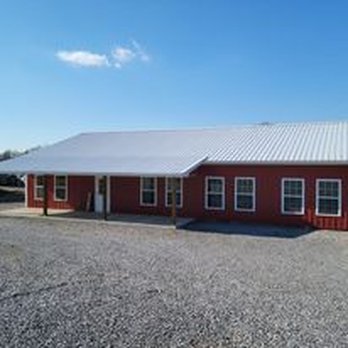 The Red Porch - Venues & Event Spaces Near Me - Telford, Tennessee The Red Porch - Venues & Event Spaces Near Me - Telford, Tennessee