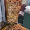 Tortilleria San Antonio gift card