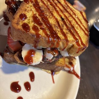 Diner 248 - Diners Near Me - Easton, Pennsylvania Diner 248 - Diners Near Me - Easton, Pennsylvania