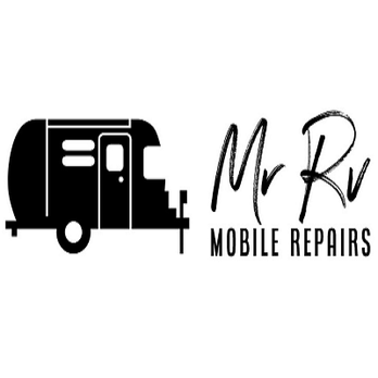 Mr Rv Mobile Repairs - RV Repair Near Me - Oroville, California Mr Rv Mobile Repairs - RV Repair Near Me - Oroville, California