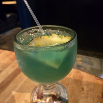 Cheddar's Scratch Kitchen - Island Tiki - Comfort Food Near Me - Brandywine, Maryland Cheddar's Scratch Kitchen - Island Tiki - Comfort Food Near Me - Brandywine, Maryland