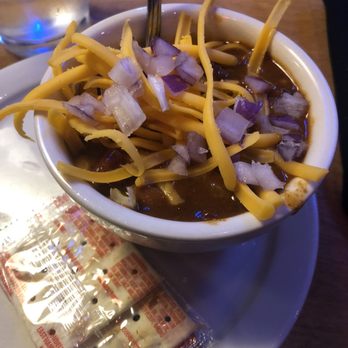 Texas Roadhouse - Amazing chili - Steakhouses Near Me - Ocoee, Florida Texas Roadhouse - Amazing chili - Steakhouses Near Me - Ocoee, Florida