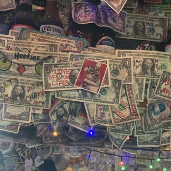 No Name Pub - Decor - American Near Me - Big Pine Key, Florida No Name Pub - Decor - American Near Me - Big Pine Key, Florida