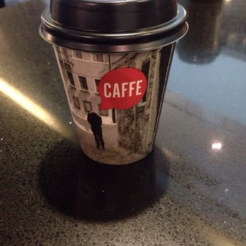 Mero Mero - Coffee & Tea Near Me - Sydney, NSW Mero Mero - Coffee & Tea Near Me - Sydney, NSW