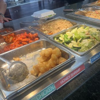 Tasty Goody - Chinese Near Me - West Covina, California Tasty Goody - Chinese Near Me - West Covina, California