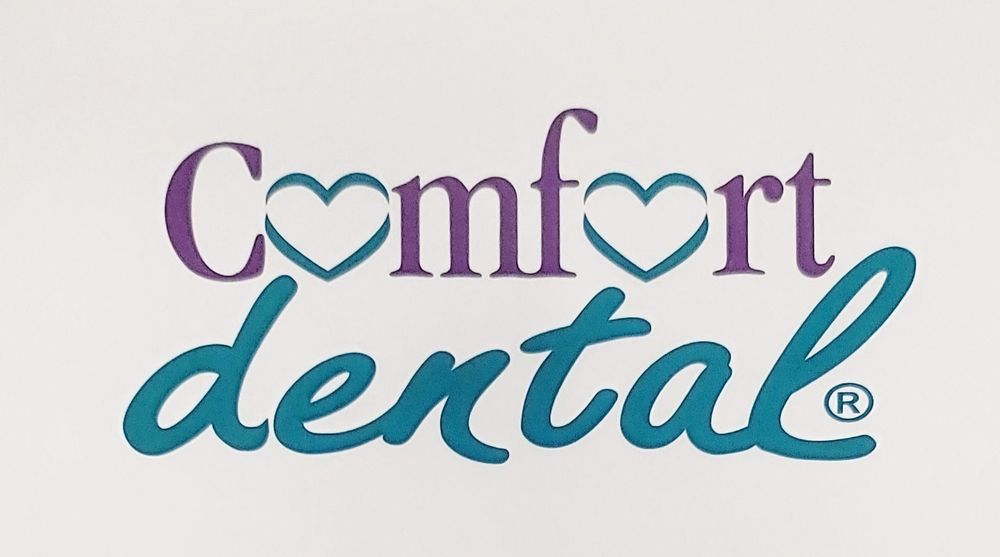 COMFORT DENTAL TEMPE Updated October 2024 11 Reviews 1700 E