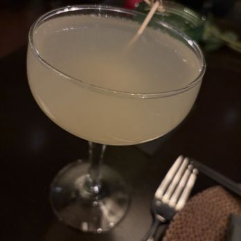 Lemongrass - Lychee martini - Thai Near Me - Las Vegas, Nevada Lemongrass - Lychee martini - Thai Near Me - Las Vegas, Nevada