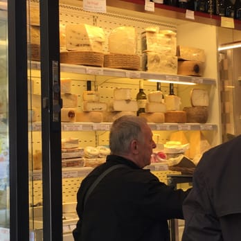 Casa del Parmigiano - Cheese Shops Near Me - Venezia, VE Casa del Parmigiano - Cheese Shops Near Me - Venezia, VE