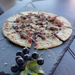 Fruitland Valley Vineyard and Winery