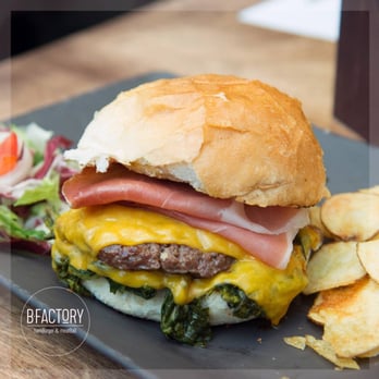 B-Factory - Napoletana Near Me - Naples, NA B-Factory - Napoletana Near Me - Naples, NA