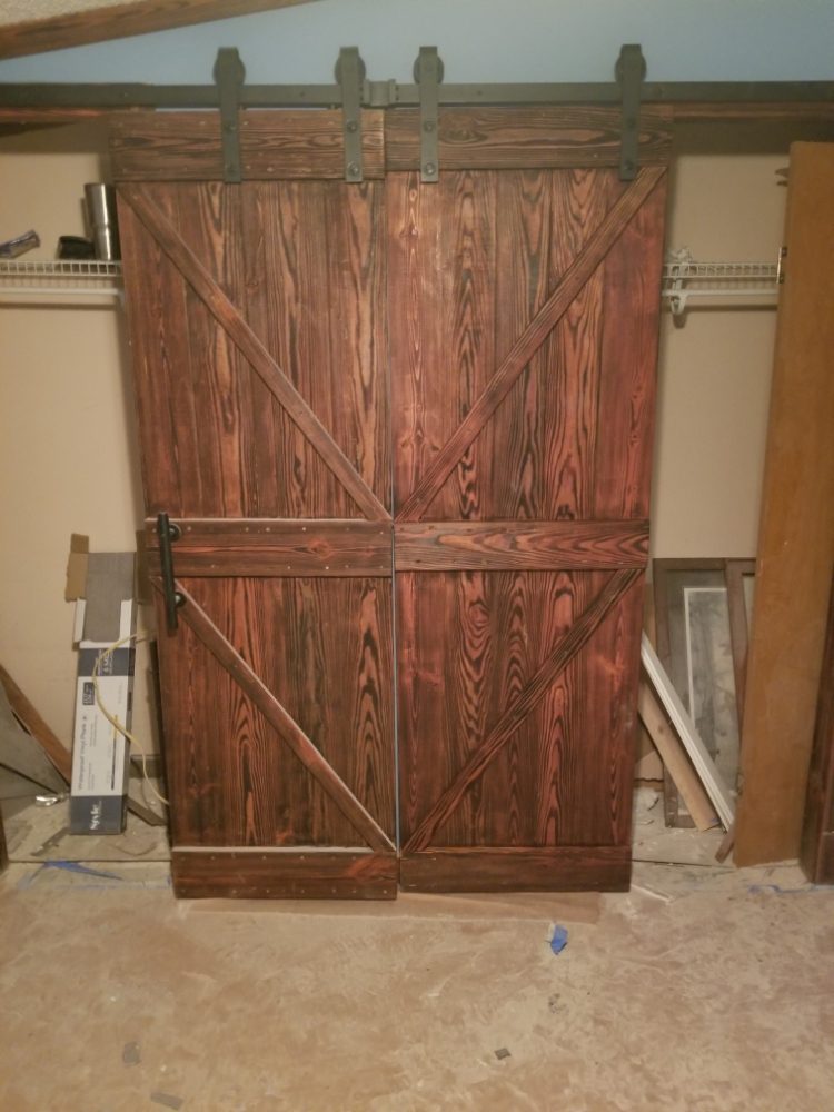 Slide of Start 2 Finish