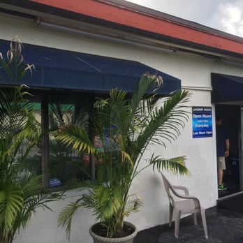 Ray’s Laundromat - Laundry Services Near Me - Bradenton, Florida Ray’s Laundromat - Laundry Services Near Me - Bradenton, Florida
