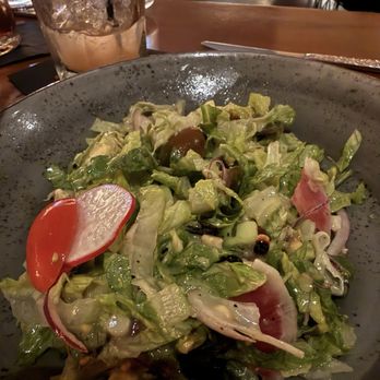 Javier's - Mexican Near Me - Irvine, California Javier's - Mexican Near Me - Irvine, California