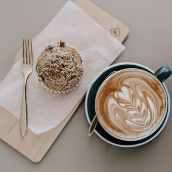 Prospect Coffee Roasters - Coffee Roasteries Near Me - Ventura, California Prospect Coffee Roasters - Coffee Roasteries Near Me - Ventura, California
