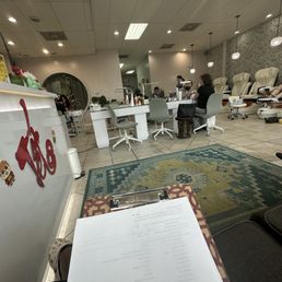 Massage form Massage form