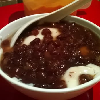 夢想豆花 - Desserts Near Me - Hong Kong, HK 夢想豆花 - Desserts Near Me - Hong Kong, HK