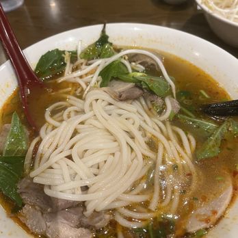 Pho Don - Vietnamese Near Me - Vancouver, British Columbia