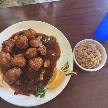 Tjin China Diner - Orange Chicken - Chinese Near Me - San Antonio, Texas Tjin China Diner - Orange Chicken - Chinese Near Me - San Antonio, Texas