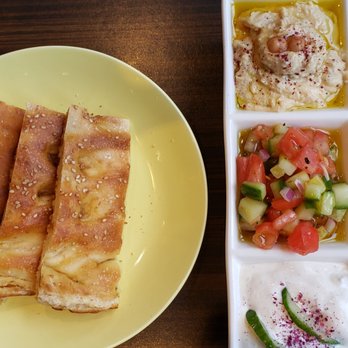 Herby Restaurant - Persian/Iranian Near Me - Toronto, Ontario Herby Restaurant - Persian/Iranian Near Me - Toronto, Ontario