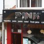 Photo of Pink