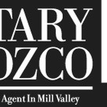 Orozco Notary - Notaries Near Me Orozco Notary - Notaries Near Me